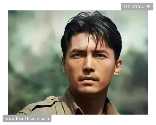 尊龙时凯人生就是博官网登录：从平凡到卓越的转变之路与心得分享