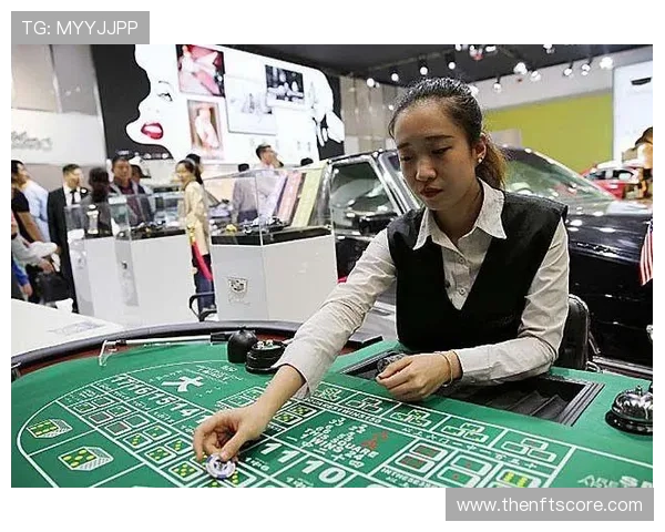 尊龙百家乐官网丰富游戏种类,真人荷官实时互动,带来真实赌场体验 尊龙百家乐官网丰富游戏种类,真人荷官实时互动,带来真实赌场体验