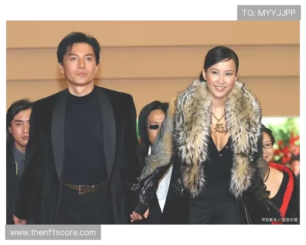 尊龙现金娱人生:开启尊贵娱乐体验的新纪元 尊龙现金娱人生:开启尊贵娱乐体验的新纪元