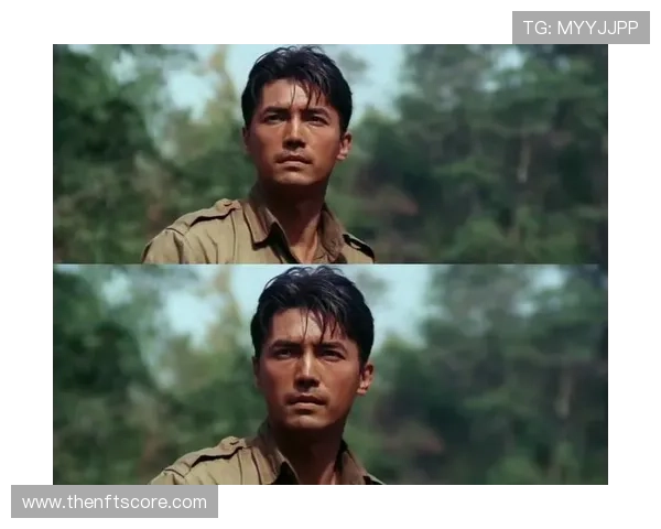 尊龙走访美国的经典景点和隐藏秘境 尊龙走访美国的经典景点和隐藏秘境