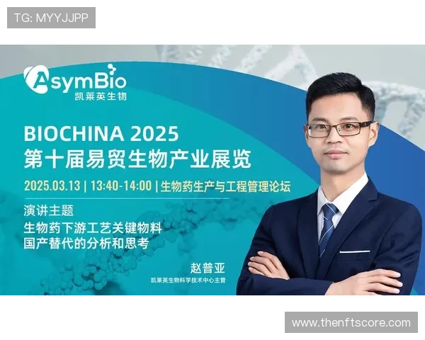 尊龙网址集团官网对新用户的优惠活动及参与指南 尊龙网址集团官网对新用户的优惠活动及参与指南