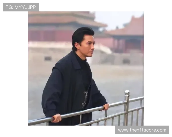 尊龙网站注册的优惠活动大揭秘 尊龙网站注册的优惠活动大揭秘