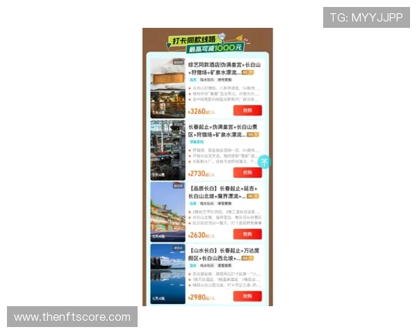 凯时KS地址平台官方入口地址，开启您的精彩娱乐新体验