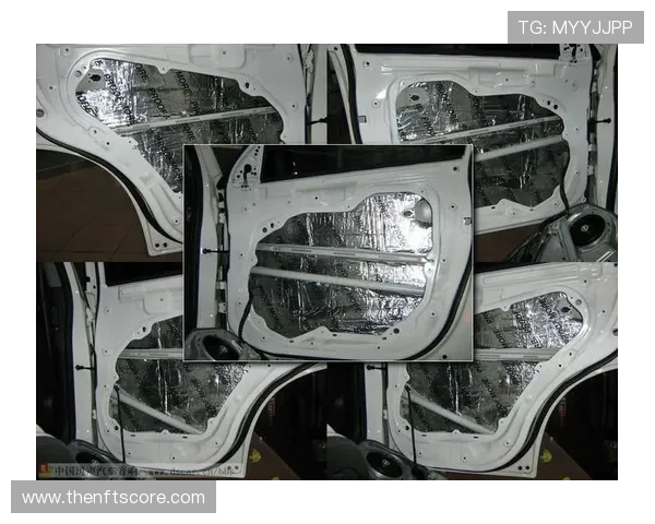 尊龙z6线上官网售后服务体系与维修保养流程介绍