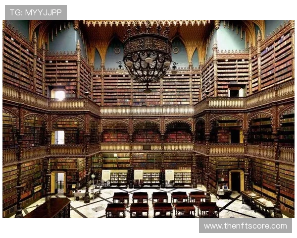 尊龙d88现金可来就送38,安全可靠平台保障您的每一次资金交易 尊龙d88现金可来就送38,安全可靠平台保障您的每一次资金交易