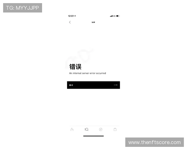 尊龙会官网会员登录入口下载常见错误解决方案，帮助用户顺利登录平台