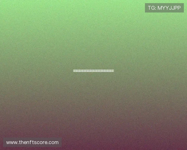 尊龙在线官网:最全面的娱乐平台推荐与最新优惠活动介绍 尊龙在线官网:最全面的娱乐平台推荐与最新优惠活动介绍