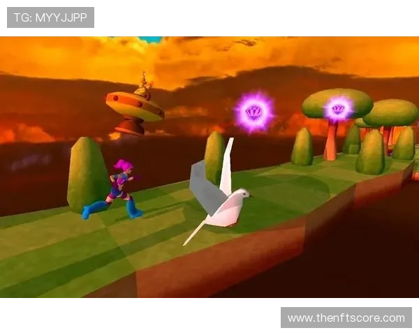 尊龙凯时游戏论坛:打造最专业的游戏社区交流环境体验 尊龙凯时游戏论坛:打造最专业的游戏社区交流环境体验