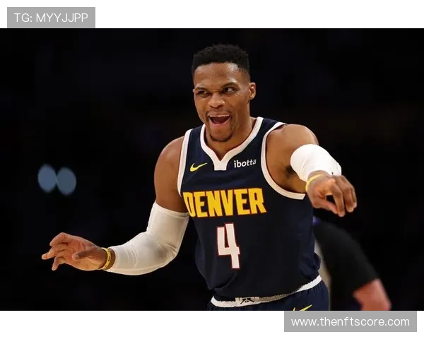 探索z6尊龙旗舰厅(中国)官方网站的独特魅力,尽享极致游戏乐趣 探索z6尊龙旗舰厅(中国)官方网站的独特魅力,尽享极致游戏乐趣