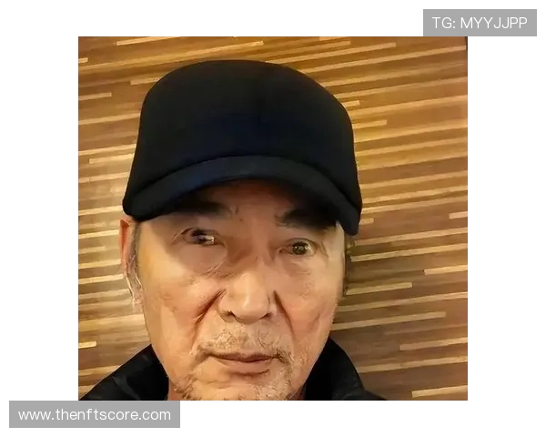 尊龙中国官网最新优惠活动,享受尊龙品牌带来的专属折扣与促销优惠 尊龙中国官网最新优惠活动,享受尊龙品牌带来的专属折扣与促销优惠