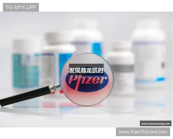 尊龙凯时z6官网下载:最新版本下载安装指南推荐 尊龙凯时z6官网下载:最新版本下载安装指南推荐