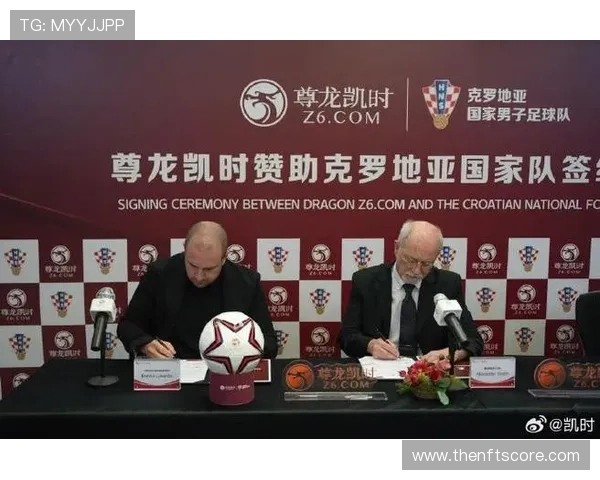 尊龙凯时官方下载i:畅享安全稳定的线上娱乐体验 尊龙凯时官方下载i:畅享安全稳定的线上娱乐体验