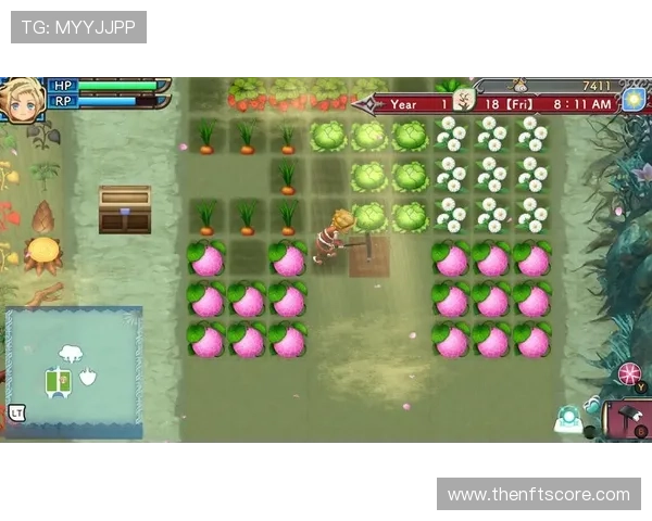 尊龙安卓版更新日志,了解最新版本的功能与优化内容 尊龙安卓版更新日志,了解最新版本的功能与优化内容