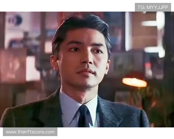 探索尊龙人生就是博d88官方网站：在线博彩新兴平台的安全与可靠性