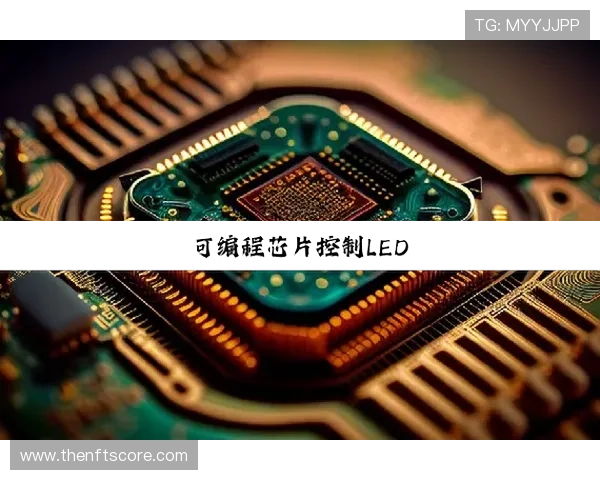 揭示凯时尊龙app官网登录入口网址的优势，让您畅玩无忧游戏