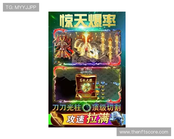 探索尊龙游戏平台官网首页的热门游戏和活动