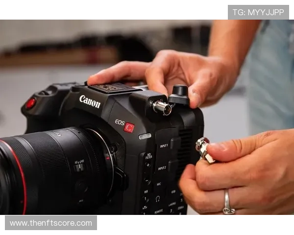 Z6尊龙真人国际平台的信誉保障与客户服务体系详解,助你无忧畅玩每一场真人游戏 Z6尊龙真人国际平台的信誉保障与客户服务体系详解,助你无忧畅玩每一场真人游戏