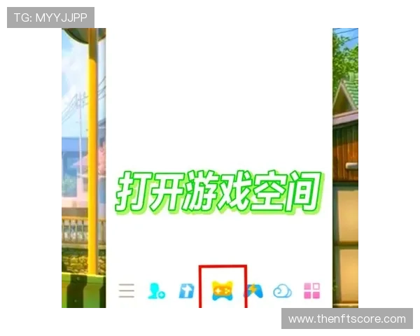 D8娱乐登录入口官方地址导航,帮助用户轻松进入游戏世界 D8娱乐登录入口官方地址导航,帮助用户轻松进入游戏世界
