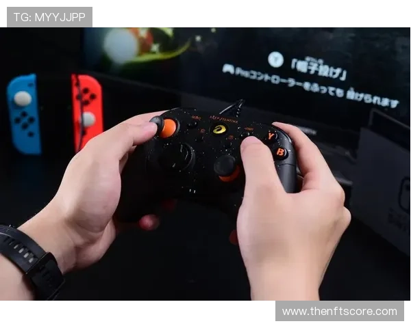 凯时ks88最新官方平台安全保障全面升级带来更优游戏体验