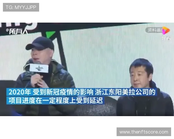 凯时电游官网安全支付方式与账号保护措施保障玩家资金安全 凯时电游官网安全支付方式与账号保护措施保障玩家资金安全