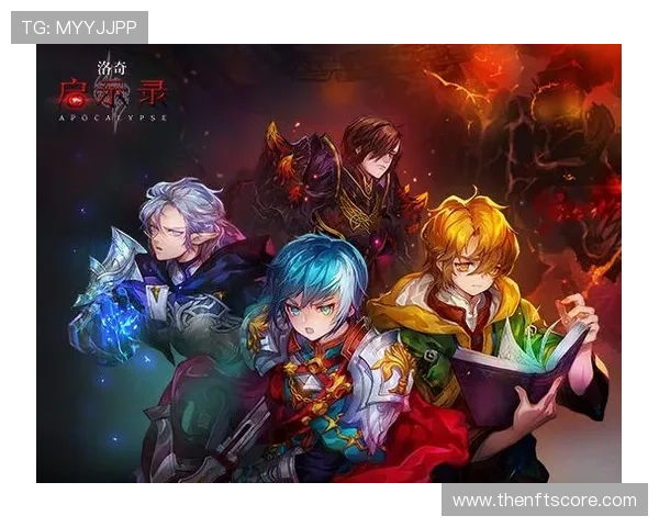 凯时vip最新活动预告丰富奖励等你来领取提升游戏乐趣 凯时vip最新活动预告丰富奖励等你来领取提升游戏乐趣