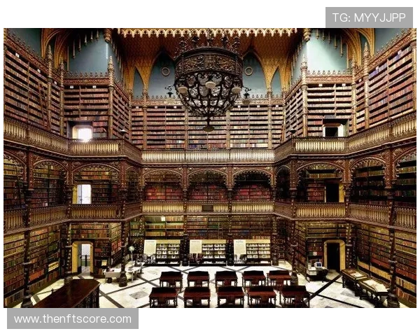 z6尊龙登录常见问题与解决方案,帮助玩家排除登录障碍提升游戏体验 z6尊龙登录常见问题与解决方案,帮助玩家排除登录障碍提升游戏体验