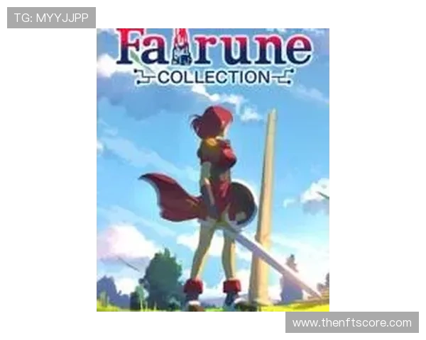 d88尊龙手机app下载平台推荐,提供多种游戏下载渠道选择 d88尊龙手机app下载平台推荐,提供多种游戏下载渠道选择