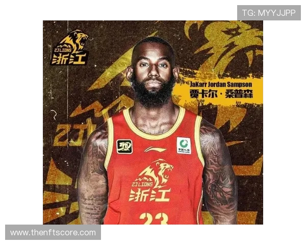 尊龙app官网入口在哪里打开常见问题解答与官方入口导航指南 尊龙app官网入口在哪里打开常见问题解答与官方入口导航指南