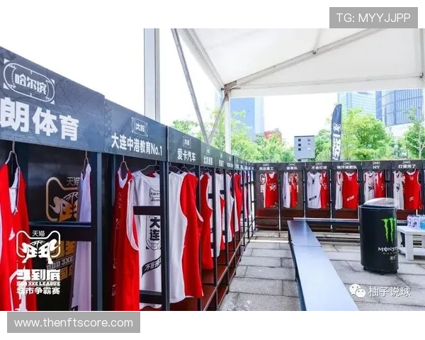 如何确保通过星空体育平台官网入口顺利观看体育赛事直播 如何确保通过星空体育平台官网入口顺利观看体育赛事直播