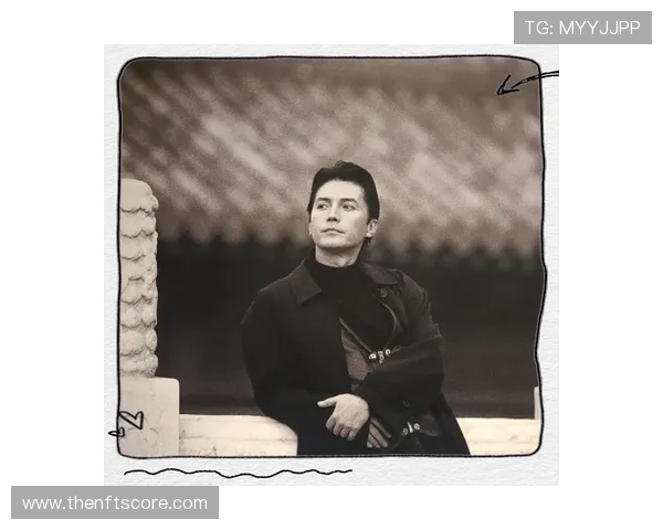 尊龙人生就是博：探索人生无限可能的智慧与启示