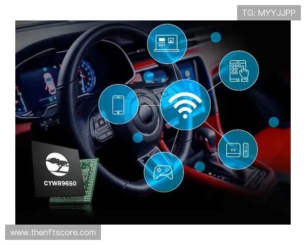 尊龙体育app官网下载常见问题及解决方案，提升使用体验
