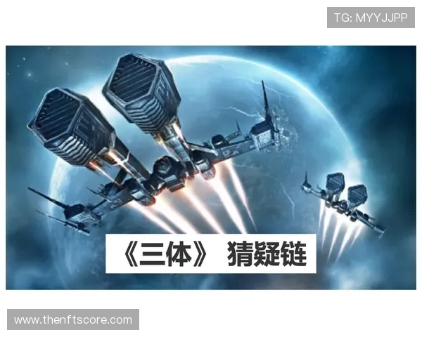 尊龙凯时旗舰厅官方地址官方入口官方公告,确保玩家第一时间获取最新安全信息