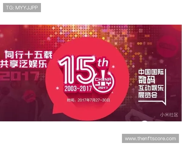 尊龙凯时官网在线安全可靠,保障玩家账号信息安全,享受无忧游戏体验 尊龙凯时官网在线安全可靠,保障玩家账号信息安全,享受无忧游戏体验