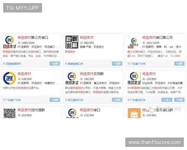 尊龙凯时在线客服帮助玩家快速解决账号登录与充值支付相关问题 尊龙凯时在线客服帮助玩家快速解决账号登录与充值支付相关问题