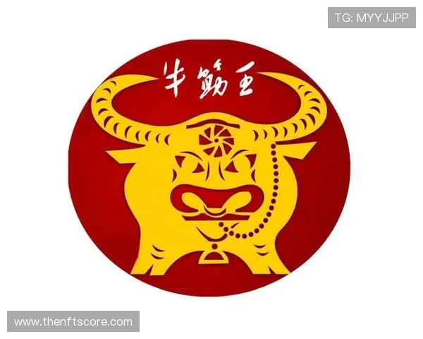 尊龙凯时账号登录中心最新安全措施介绍提升账号安全保障措施