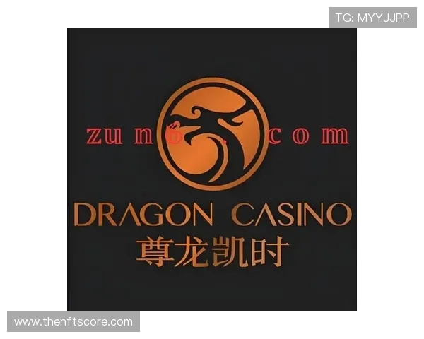 尊龙凯时百家乐在z6com平台的安全保障措施与玩家权益保护 尊龙凯时百家乐在z6com平台的安全保障措施与玩家权益保护