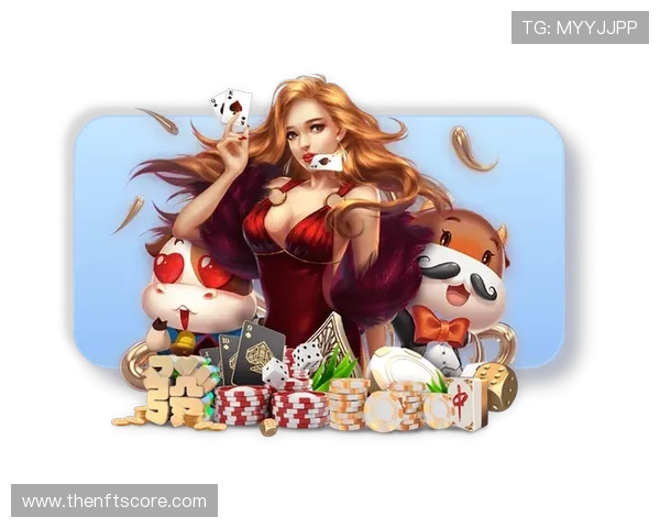 尊龙官方app下载确保游戏下载速度快，不卡顿不卡顿体验极佳