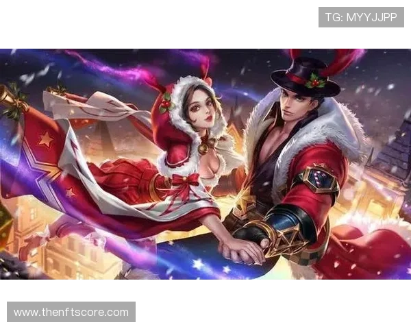 尊龙游戏娱乐官网首页入口安全可靠,保障玩家账号信息与资金安全 尊龙游戏娱乐官网首页入口安全可靠,保障玩家账号信息与资金安全