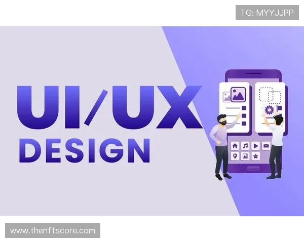 尊龙旗舰厅app最新版本上线，带来全新界面和优化功能提升用户体验