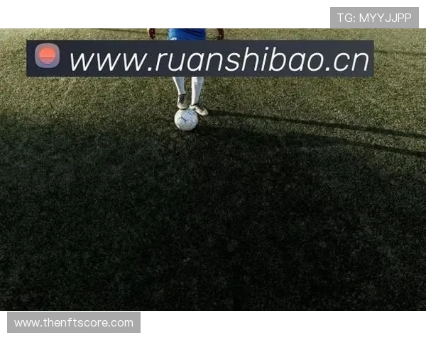 九游体育app下载官网官方入口,提供安全稳定的体育赛事直播与竞猜服务