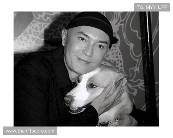 尊龙d88到ra来就送38平台优惠活动的安全性和可靠性分析帮助用户安心参与 尊龙d88到ra来就送38平台优惠活动的安全性和可靠性分析帮助用户安心参与