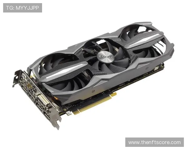 尊龙z6游戏机的性能参数详细对比,选择最适合你的高端游戏设备