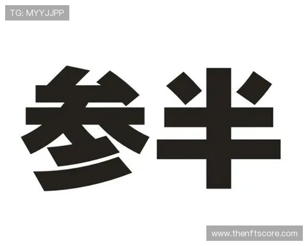 尊龙凯时登陆入口官方入口地址及其安全性分析帮助玩家快速登录游戏 尊龙凯时登陆入口官方入口地址及其安全性分析帮助玩家快速登录游戏