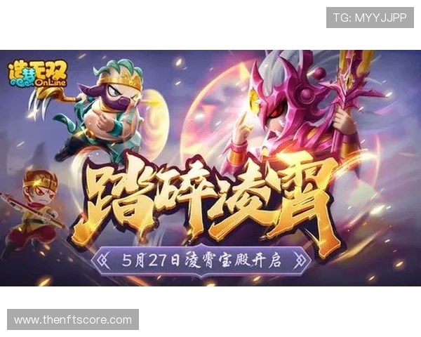 尊龙客户端游戏内容更新公告及最新版本功能介绍与使用指南