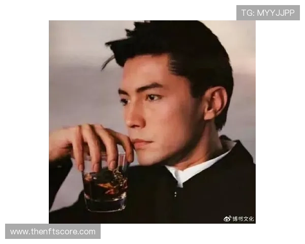 尊龙现金人生就是博:玩家必备的技巧秘籍,助你在游戏中实现财富自由 尊龙现金人生就是博:玩家必备的技巧秘籍,助你在游戏中实现财富自由