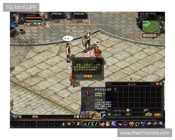 尊龙登录入口在线最新版本上线，快速登录享受流畅的游戏体验和丰富的游戏内容