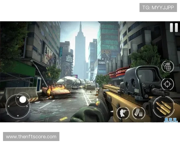 尊龙网址苹果版下载官方渠道,确保游戏安全与流畅体验的详细攻略 尊龙网址苹果版下载官方渠道,确保游戏安全与流畅体验的详细攻略