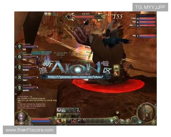 尊龙网站首页为玩家提供专业的游戏攻略、技巧分享及最新活动信息，提升你的游戏水平