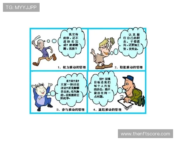 新人如何快速了解尊龙现金的操作流程与技巧 新人如何快速了解尊龙现金的操作流程与技巧