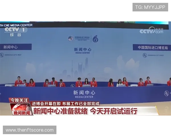 畅享尊龙网页，带你进入精彩纷呈的虚拟世界